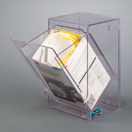 PPE Dispensers
