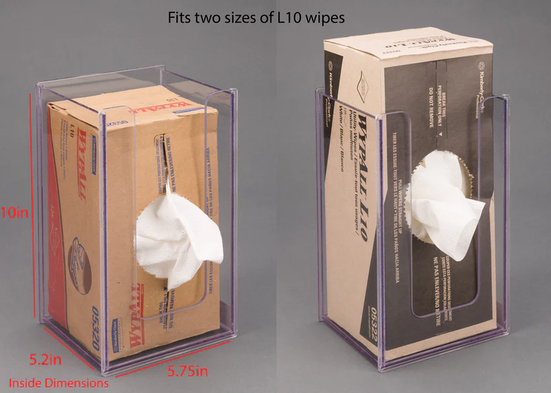 WYPL10-T, WYPL10-M, WYPL10-W