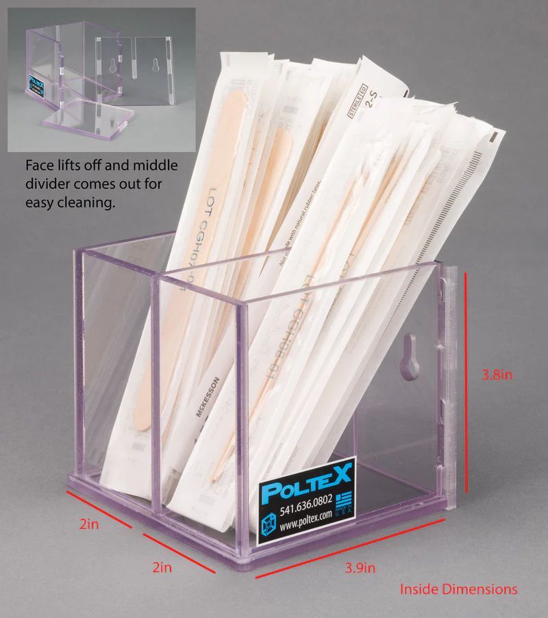 SWABXLDIB-T, SWABXLDIB-W