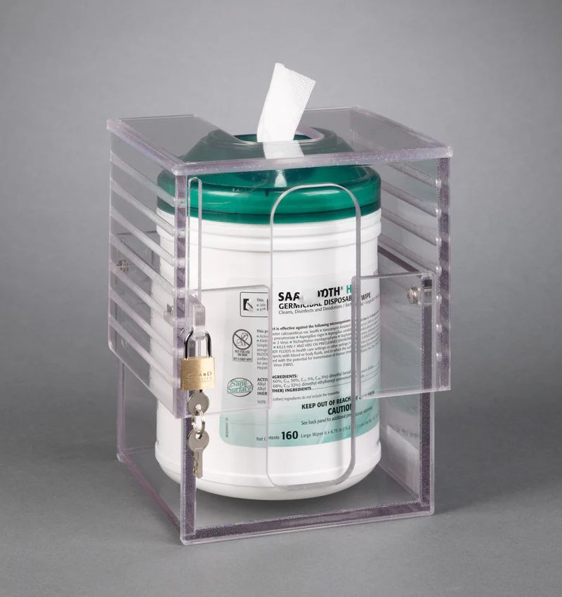 MINMAX59-T, MINMAX59-W, MINMAX59-M