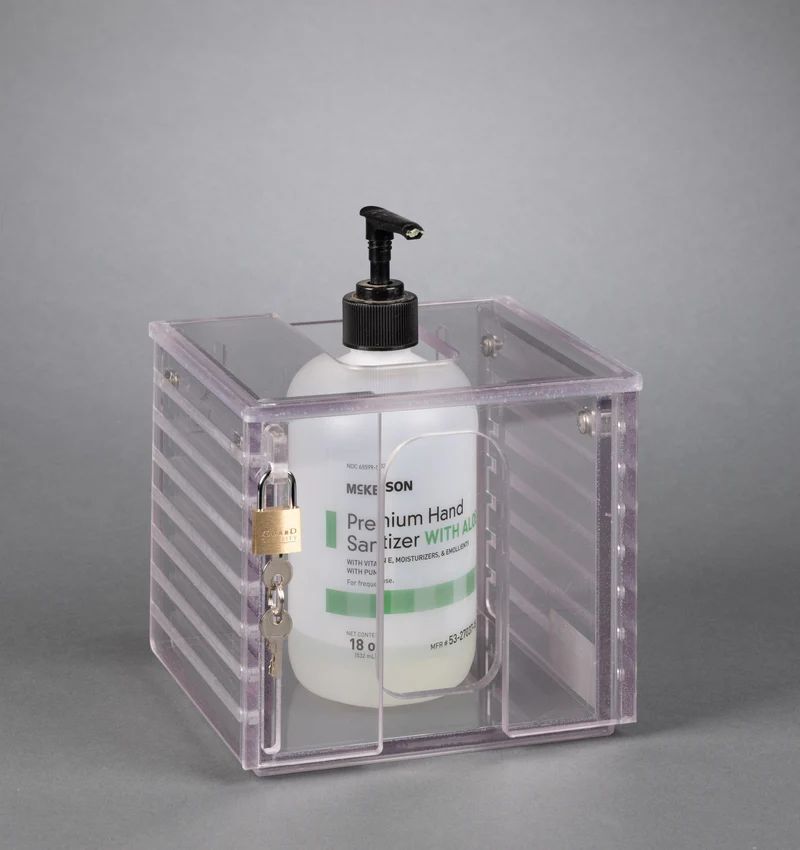 MINMAX59-T, MINMAX59-W, MINMAX59-M