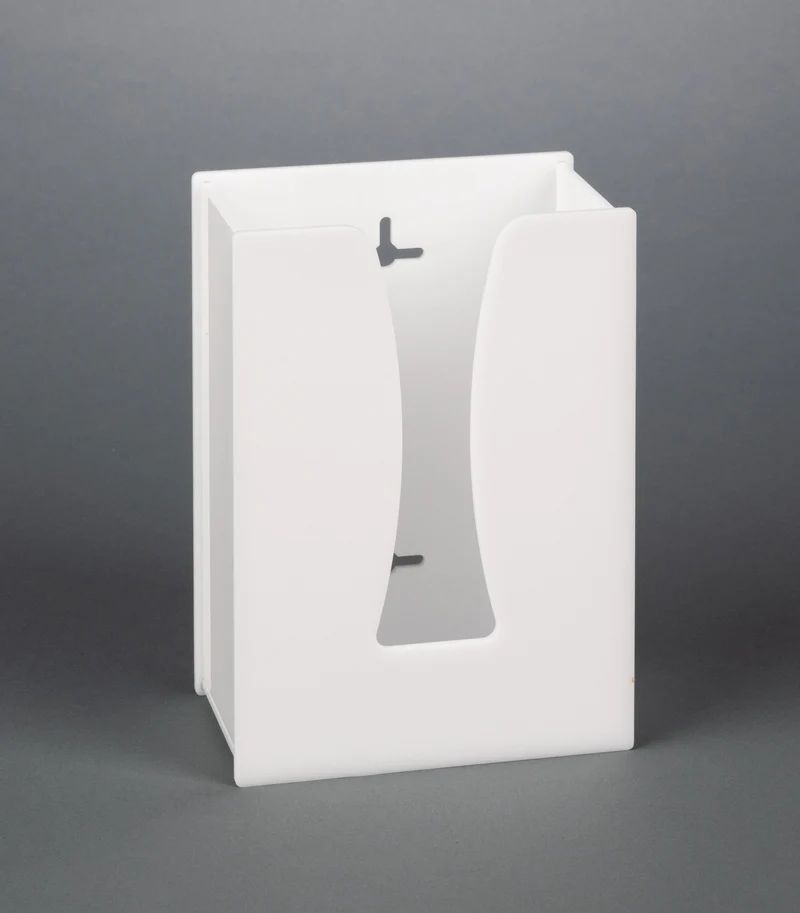 WHITIS4.5-W, WHITIS2.2-W