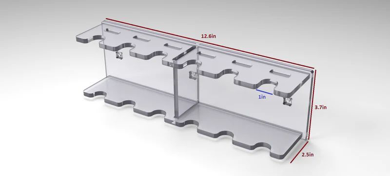 PIPTLT6-T, PIPTLT6-W, PIPTLT6-M