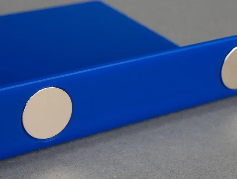 PHARMDIV125BL, PHARMDIV85BL