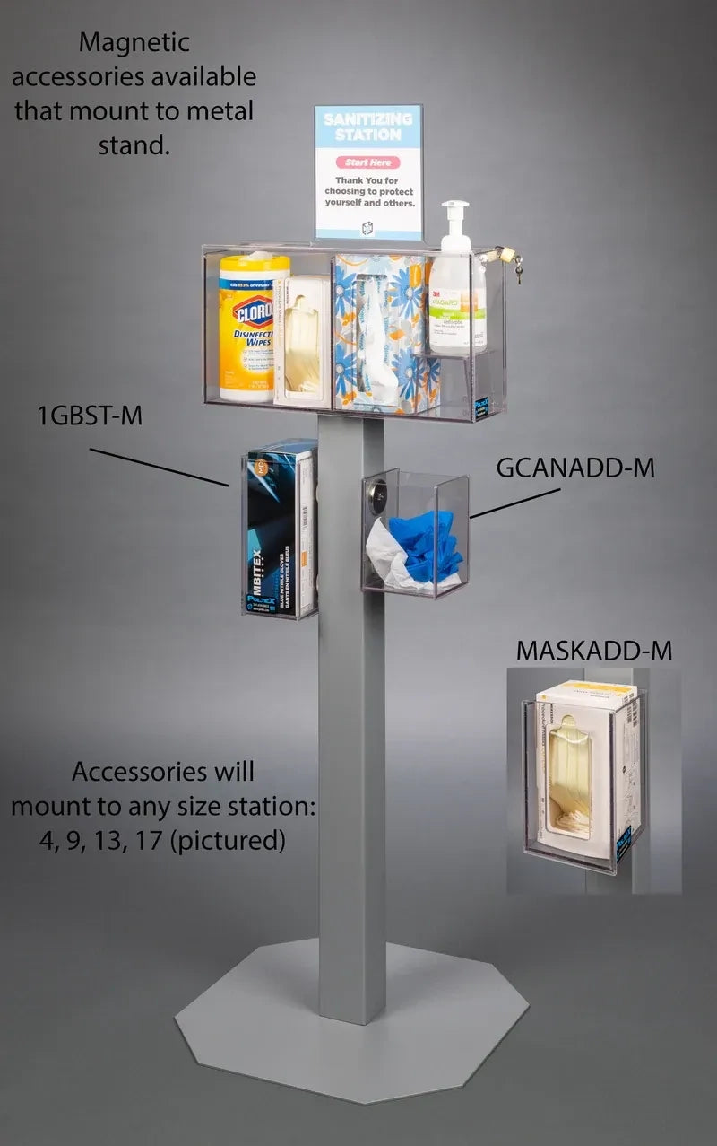 SANSTAT9-2STL, SANSTAT17-3STL, SANSTAT13-2STL, SANSTAT4-2STL