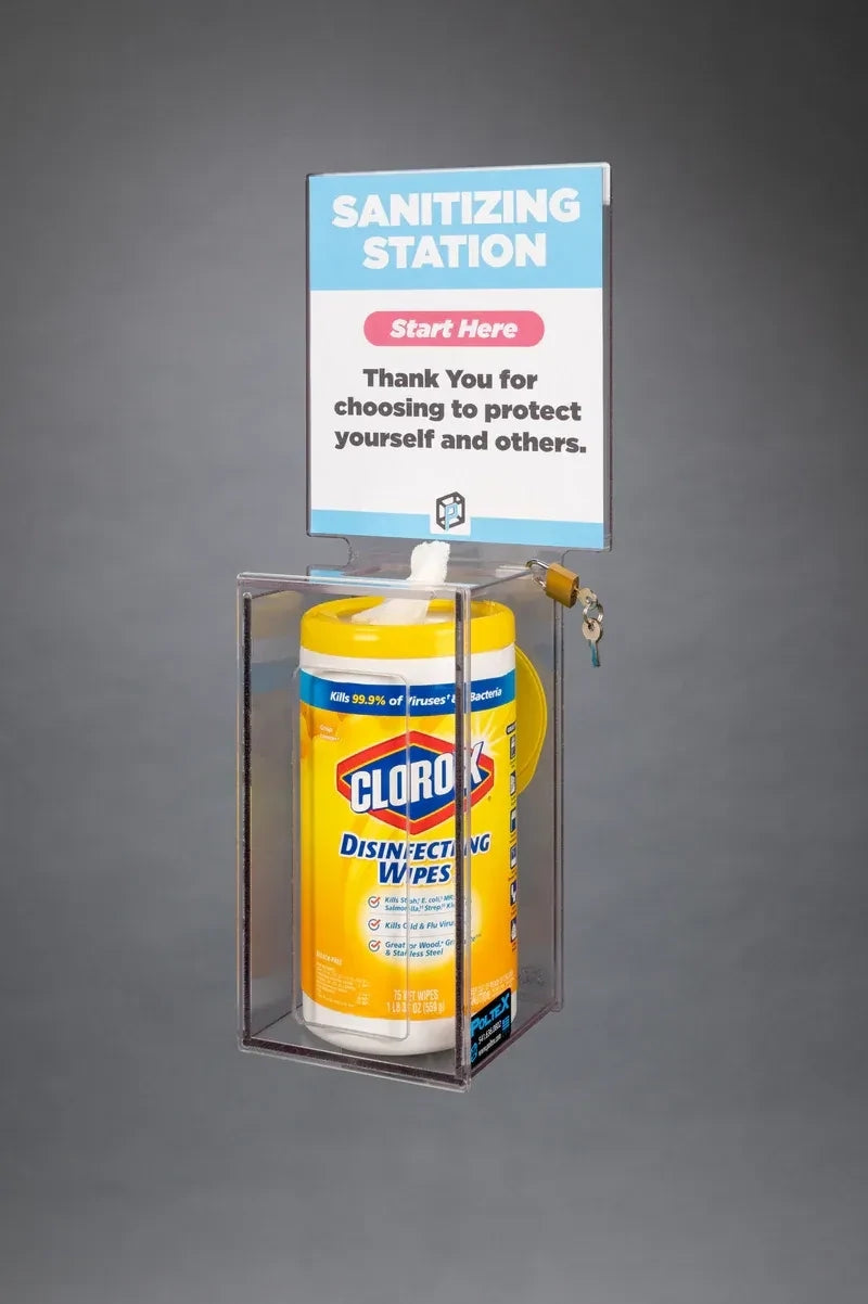 SANSTAT4-W, SANSTAT4-T