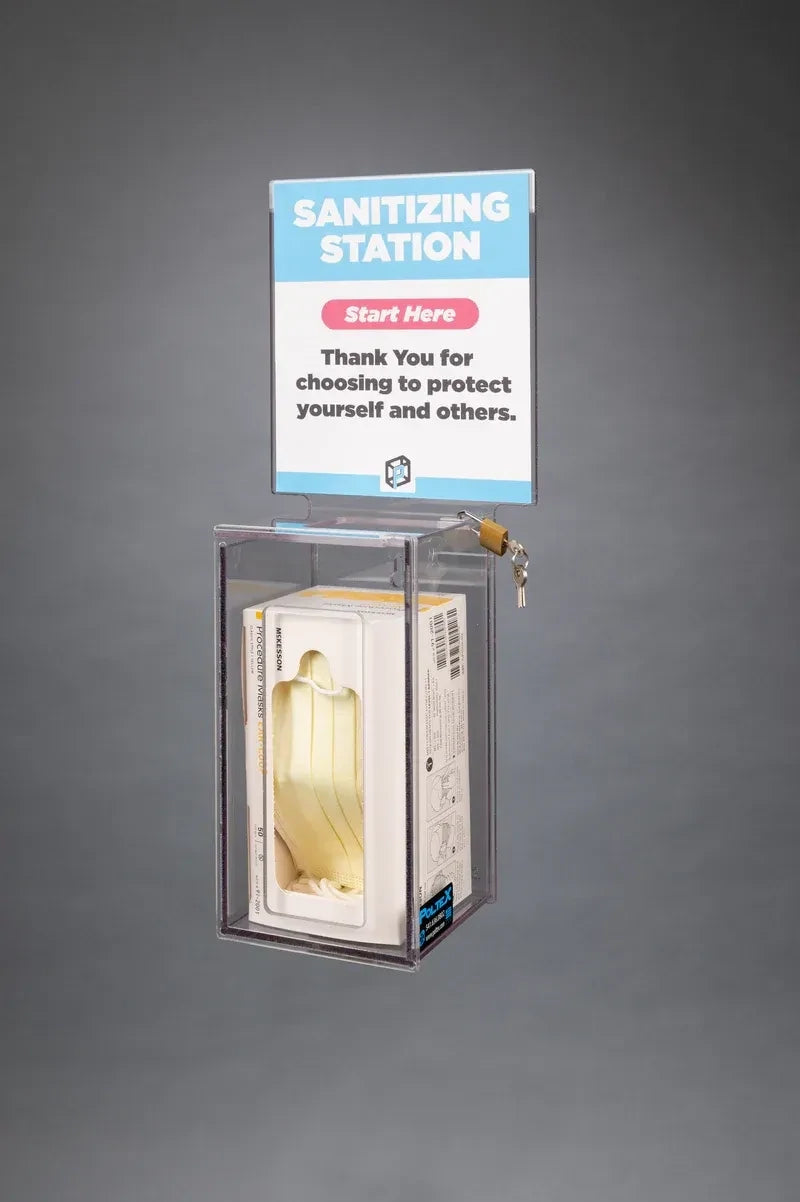 SANSTAT4-W, SANSTAT4-T