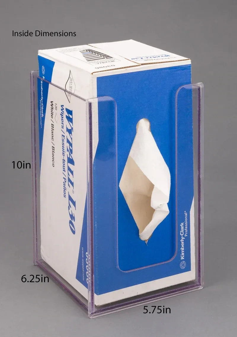 WYPL30-T, WYPL30-M, WYLPPL30-W