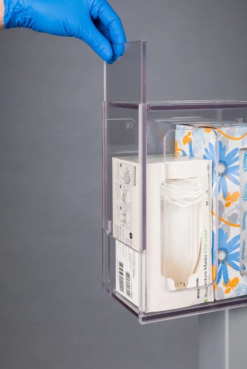 RESPG-W-SLV, RESPG-W-DCL, RESPG-CT-SLV, RESPG-CT-DCL, RESPG-3STL-SLV, RESPG-3STL-DCL