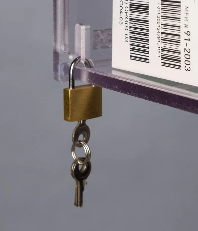 RESPG-W-SLV, RESPG-W-DCL, RESPG-CT-SLV, RESPG-CT-DCL, RESPG-3STL-SLV, RESPG-3STL-DCL