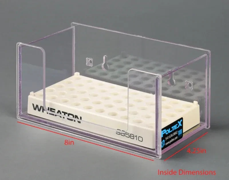 HOODRCK8W-M, HOODRCK8W-T