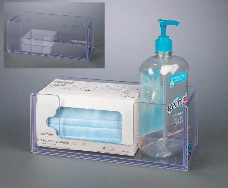 MASKHANDSAN-W, MASKHANDSAN-T