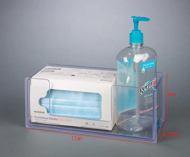 MASKHANDSAN-W, MASKHANDSAN-T