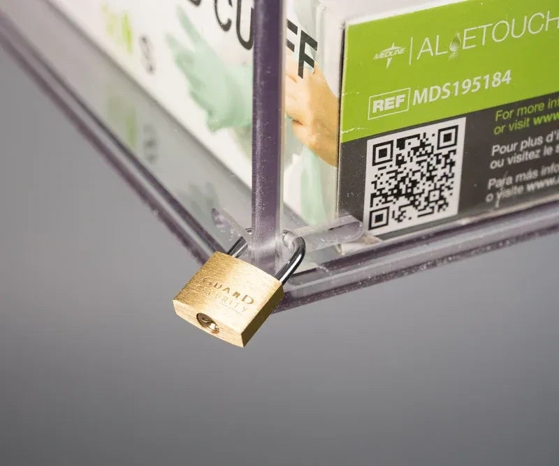 NOWASTGB3-3STL, NOWASTGB4-3STL