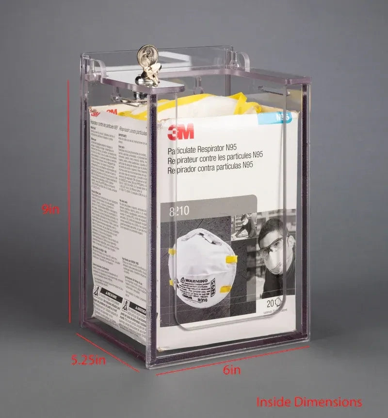 n95MSKLCK-M, n95MSKLCK-T, n95MSKLCK-W