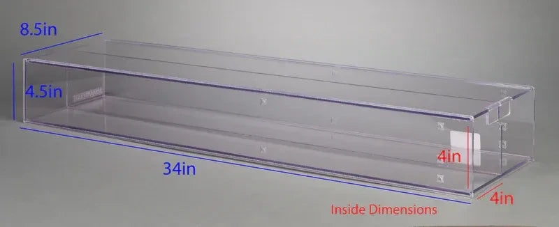 Modular Foley Rack- 2 Pocket Adder Unit