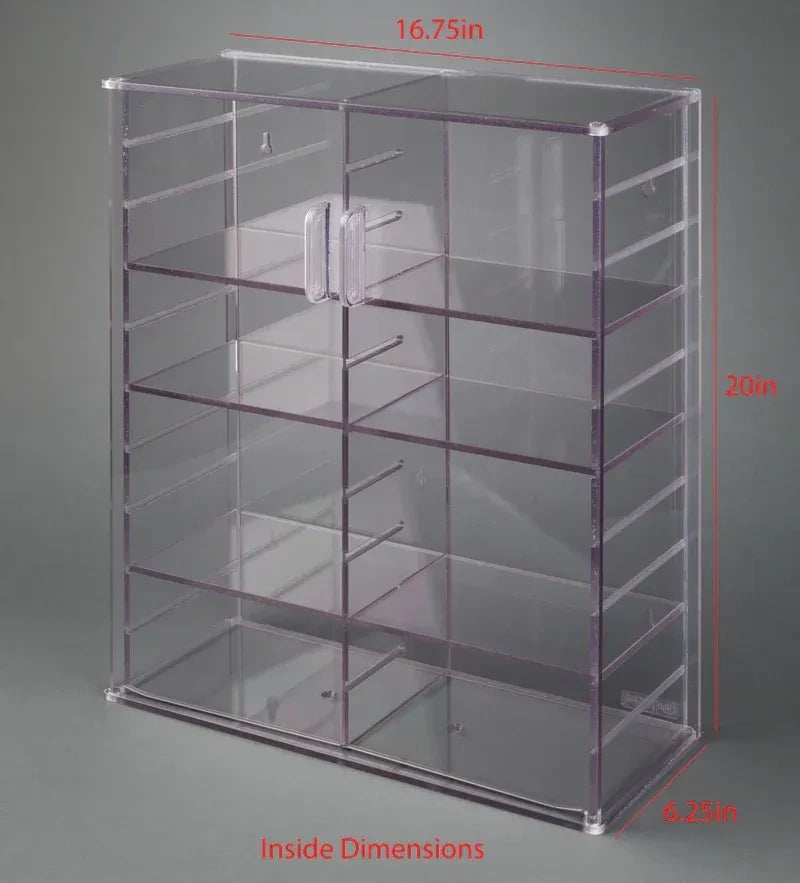 First Aid Cabinet