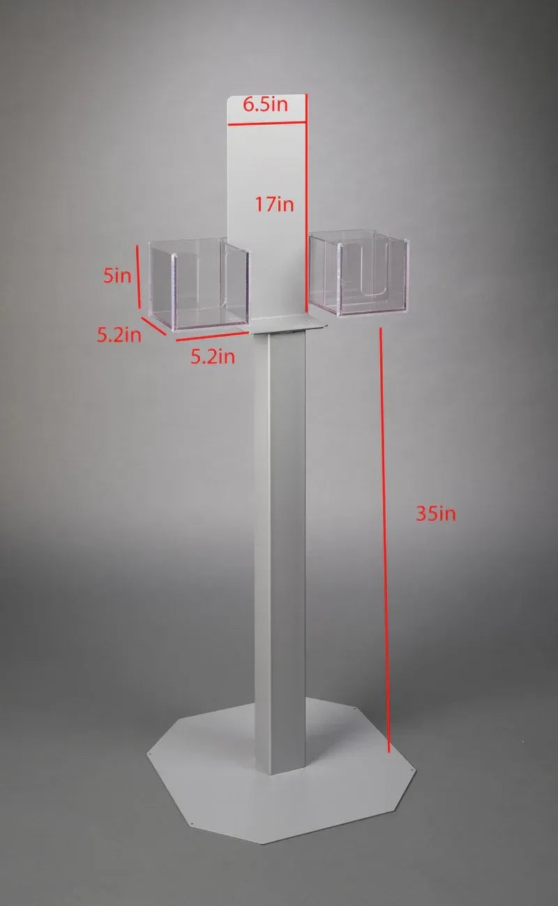 SDLMAG4-TF-3STL, SDLMAG4-3STL