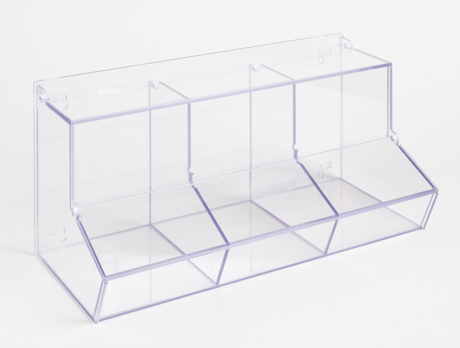 BLKBNLDTRI6-M, BLKBNLDTRI6-T, BLKBNLDTRI6-W