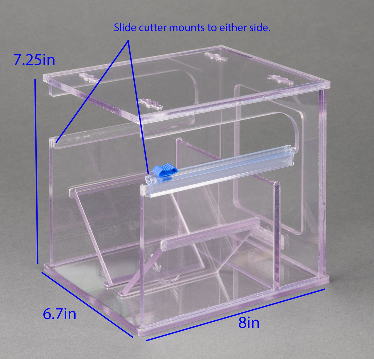 FILMHNG-T, FILMHNG-W, FILMHNG-M