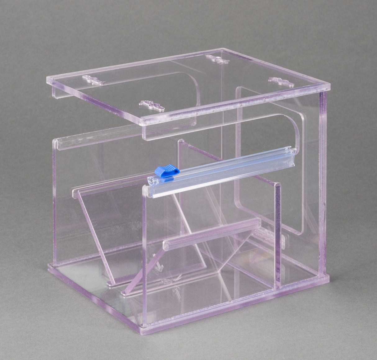 FILMHNG-T, FILMHNG-W, FILMHNG-M