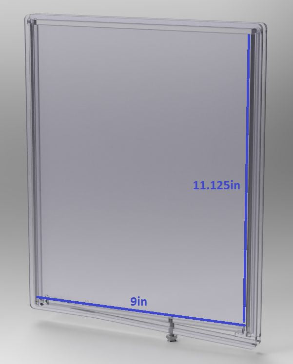 DRYSIG-T, DRYSIGLAND-T