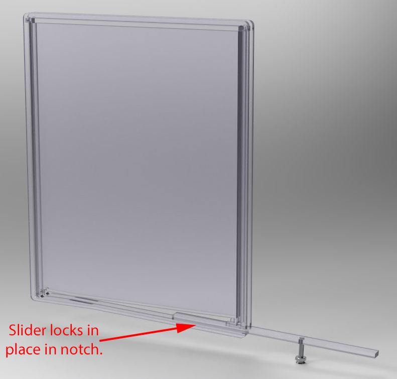 DRYSIG-T, DRYSIGLAND-T