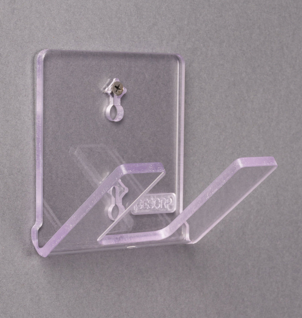 ICESCRP-M, ICESCRP-W, ICESCRP-T