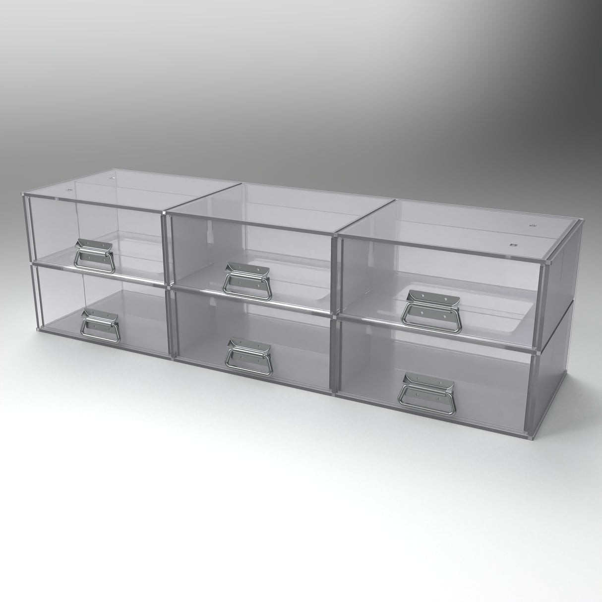 Surgical Implement Holder