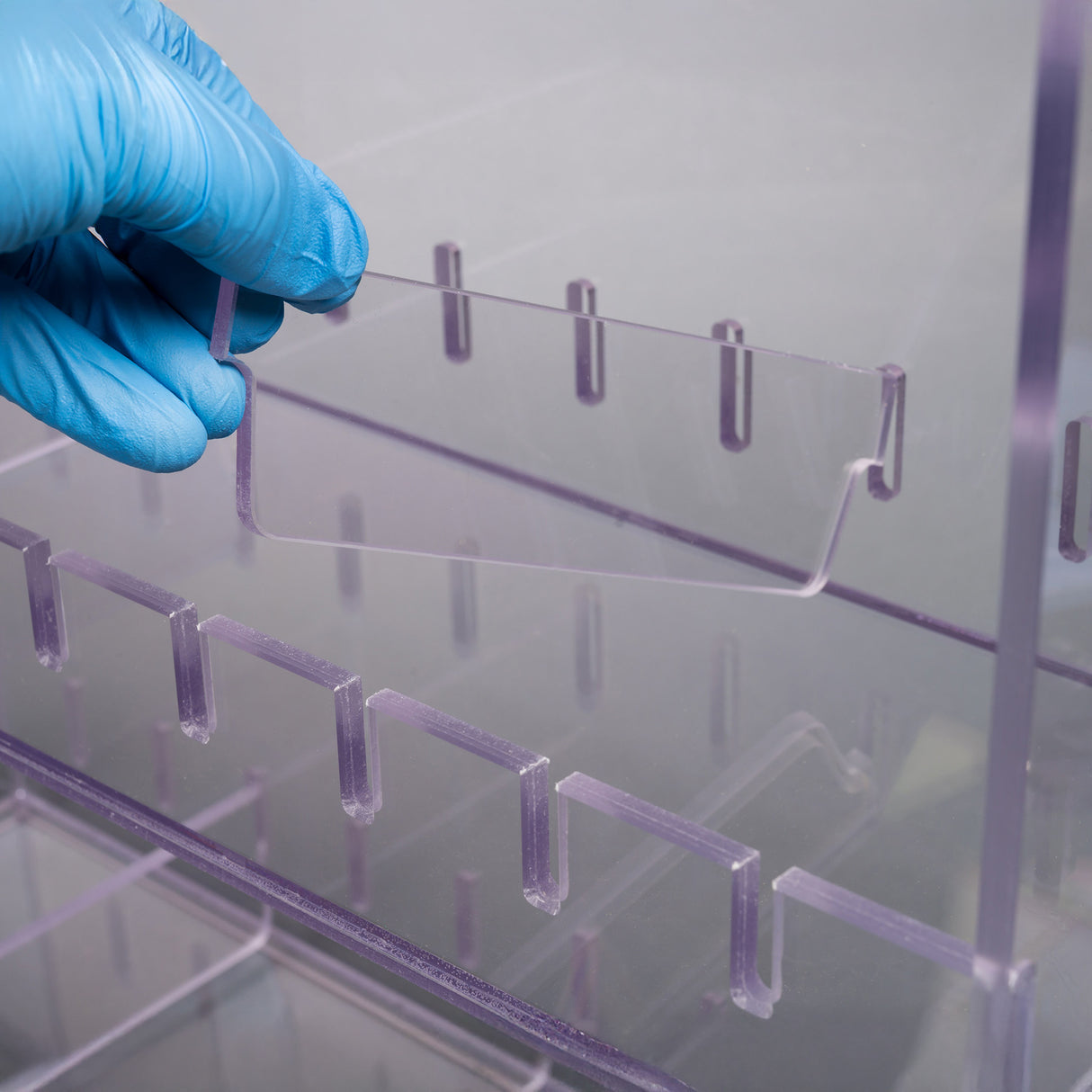 BENCHTOP12, BENCHTOP12-BRK, BENCHTOP12-PIPTRBRK, BENCHTOP12-BRK-PIPTRBRK, BENCHTOP18, BENCHTOP18-BRK, BENCHTOP18-PIPTRBRK, BENCHTOP18-BRK-PIPTRBRK, BENCHTOP24, BENCHTOP24-BRK, BENCHTOP24-PIPTRBRK, BENCHTOP24-BRK-PIPTRBRK