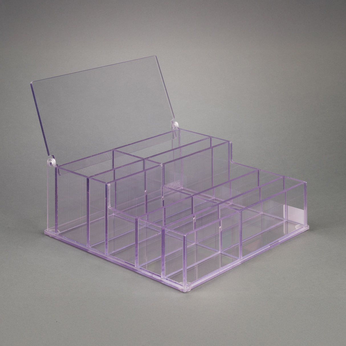 Blotter Supply Organizer