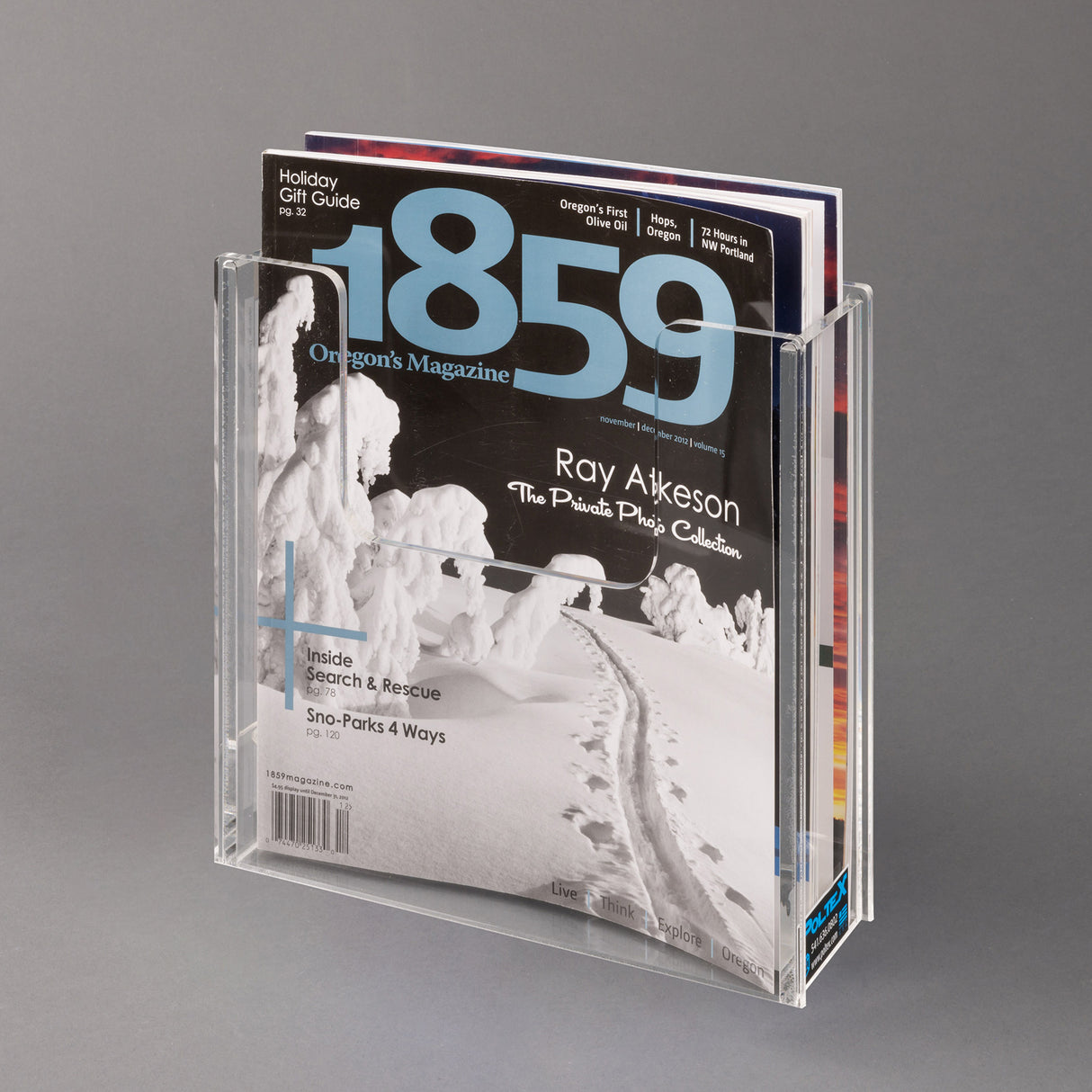 BROCH9.5X9X2.5-T, BROCH9.5X9X2.5-W