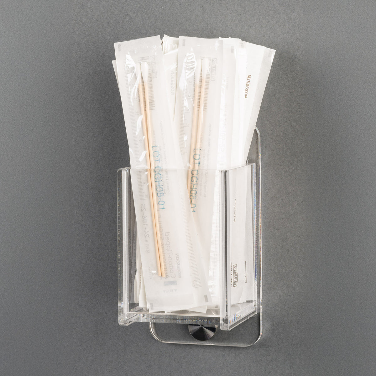 DECOSWAB1-W