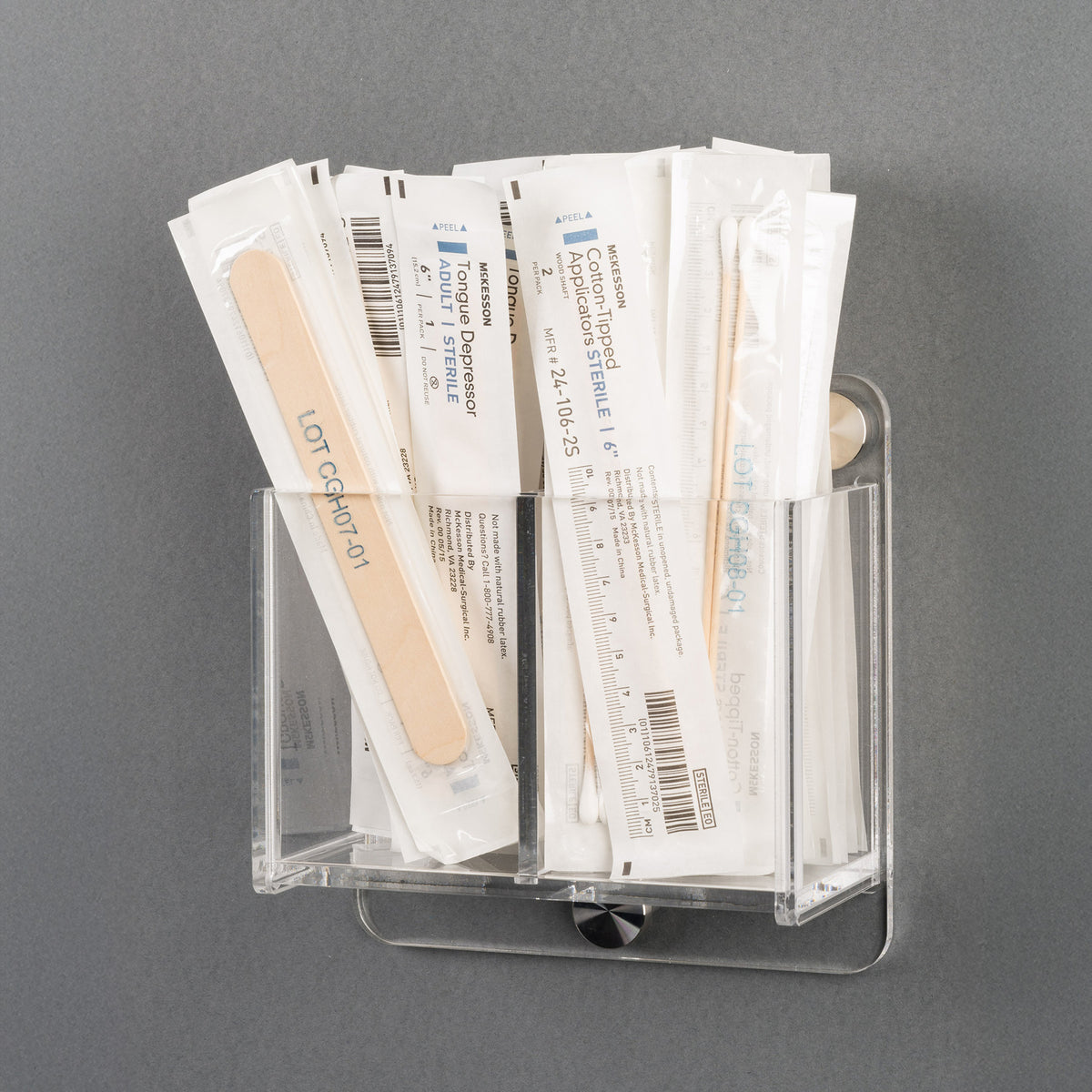 DECOSWAB2-W