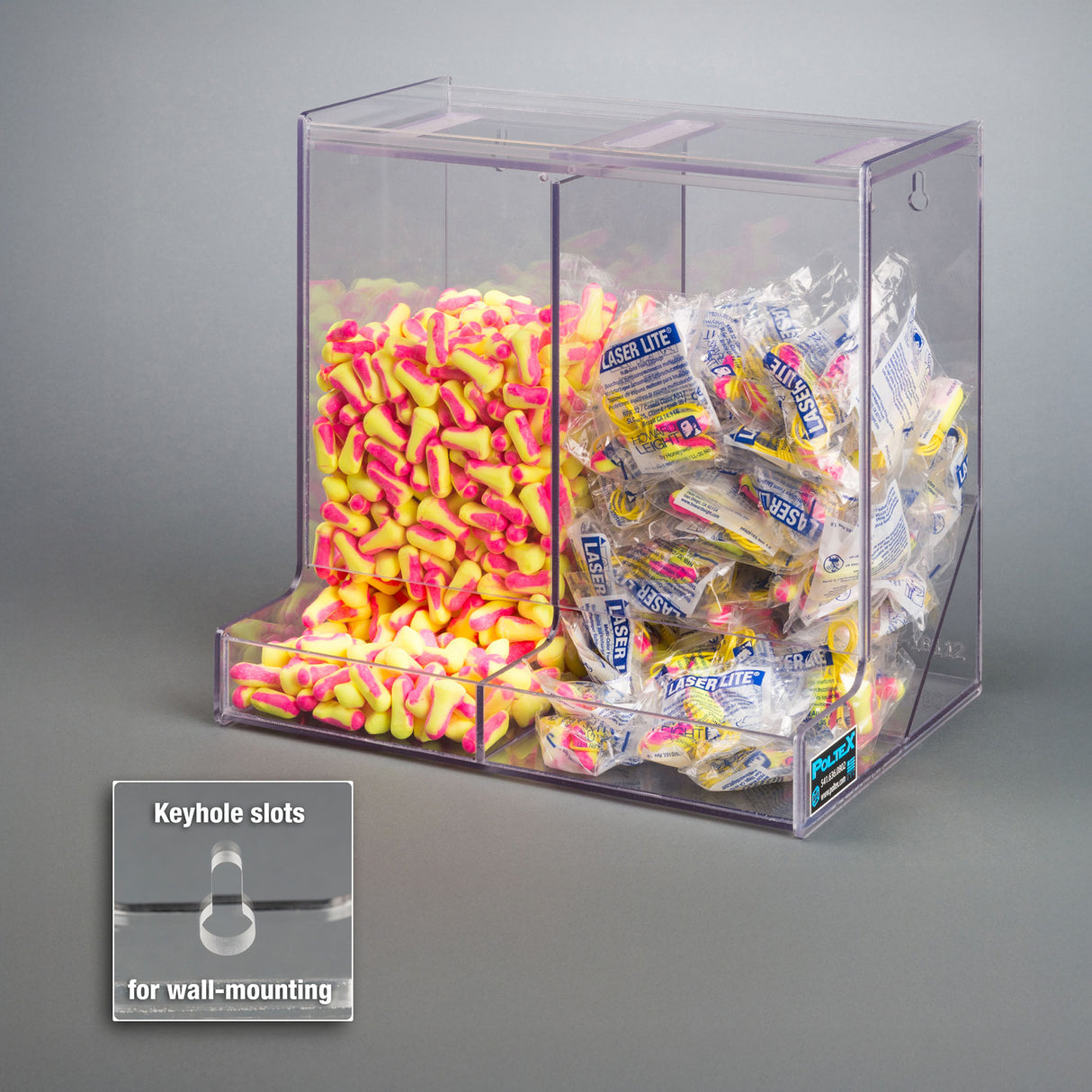 EARDOUB-W
