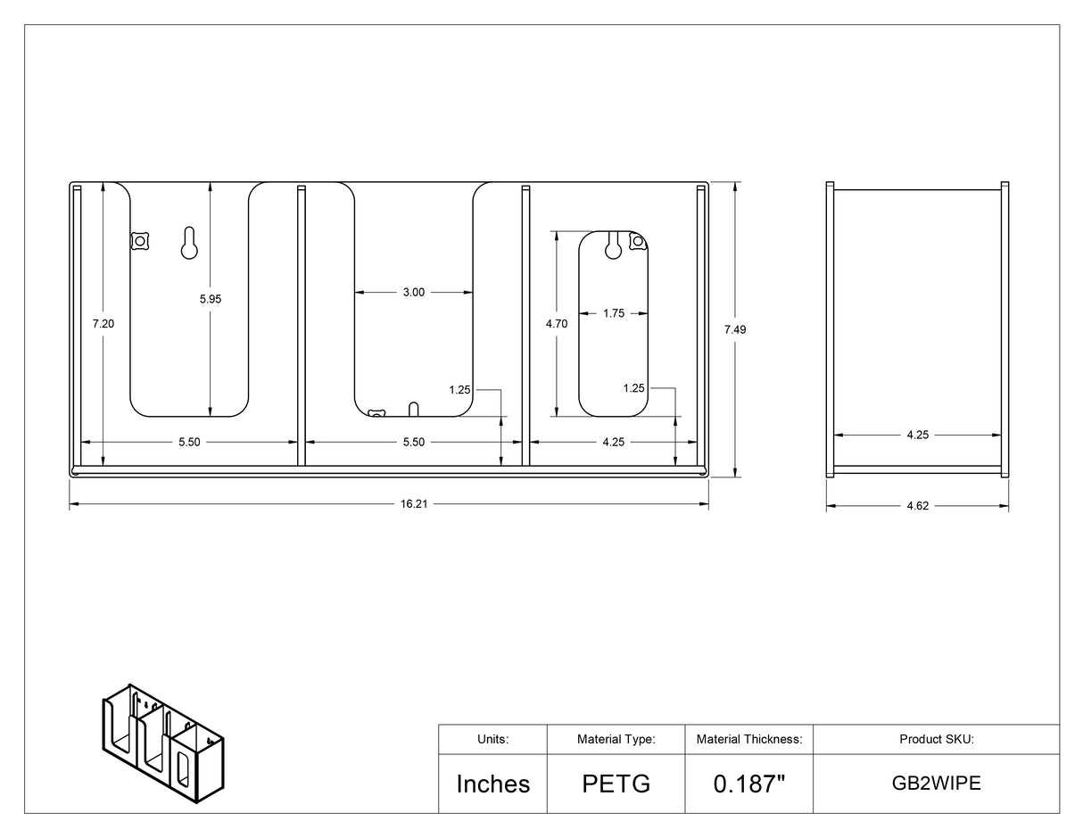 GB2WIPE-M, GB2WIPE-T, GB2WIPE-W