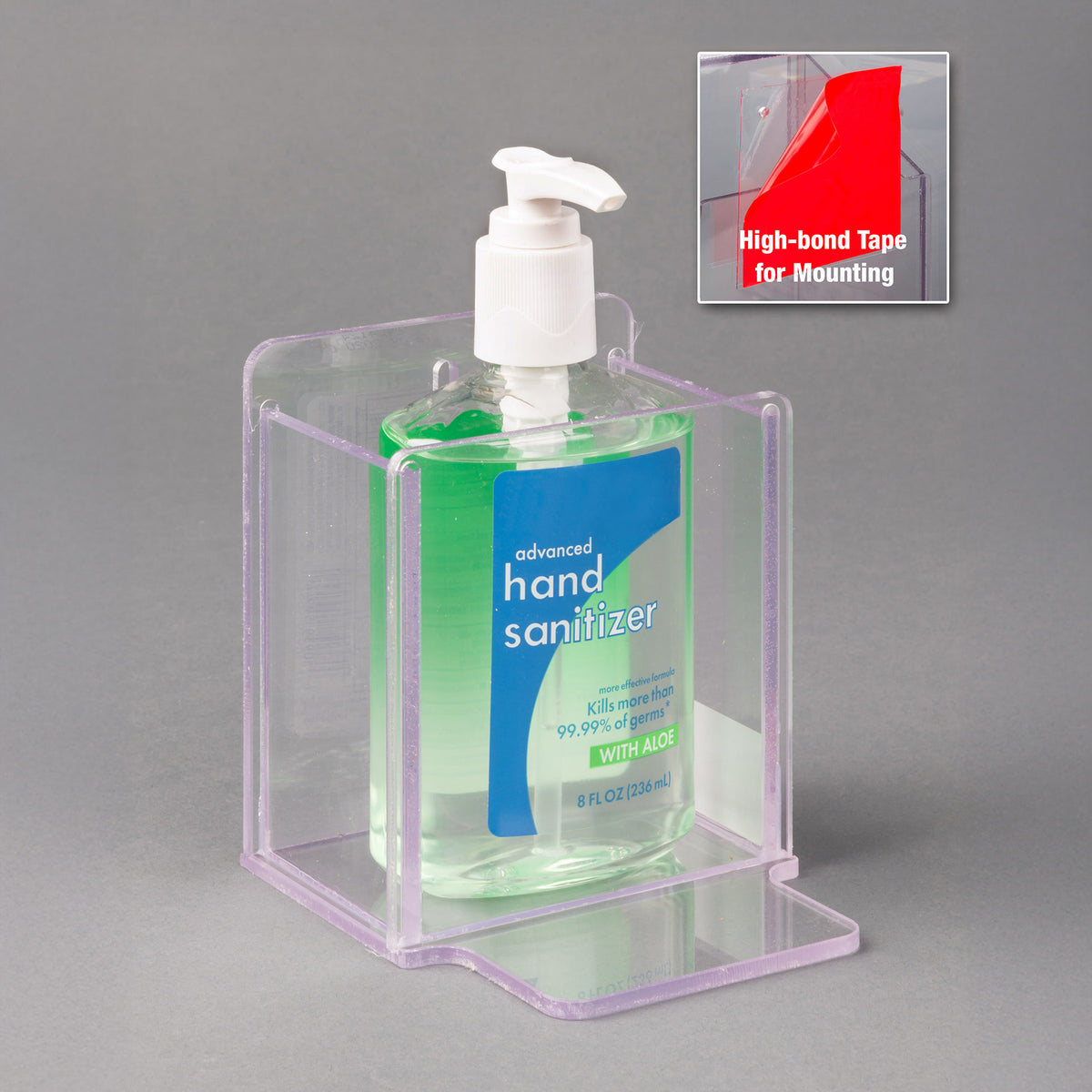 HANDSANSFIX-T