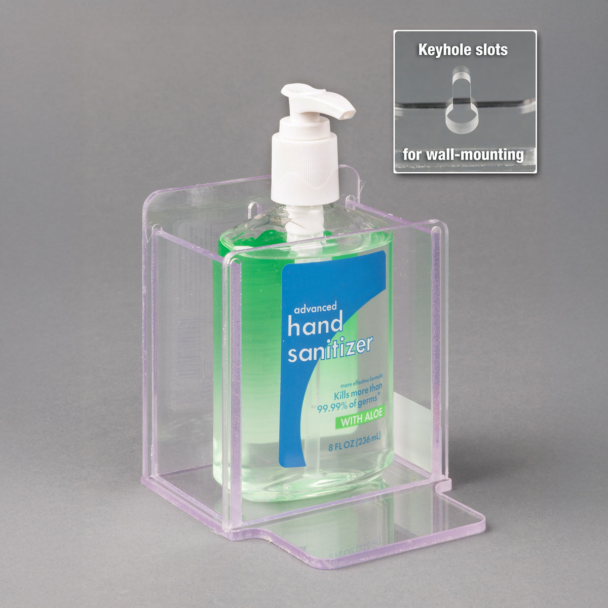 HANDSANSFIX-W