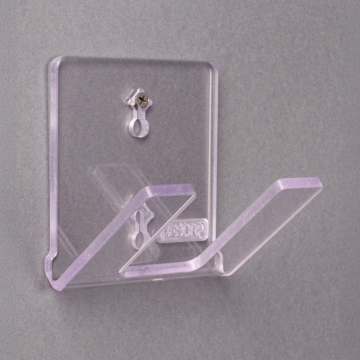 ICESCRP-M, ICESCRP-T, ICESCRP-W