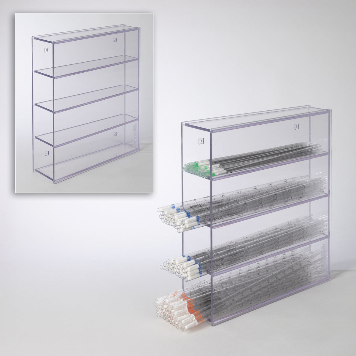 LPROSRPIP4-M, LPROSRPIP4-T, LPROSRPIP4-W