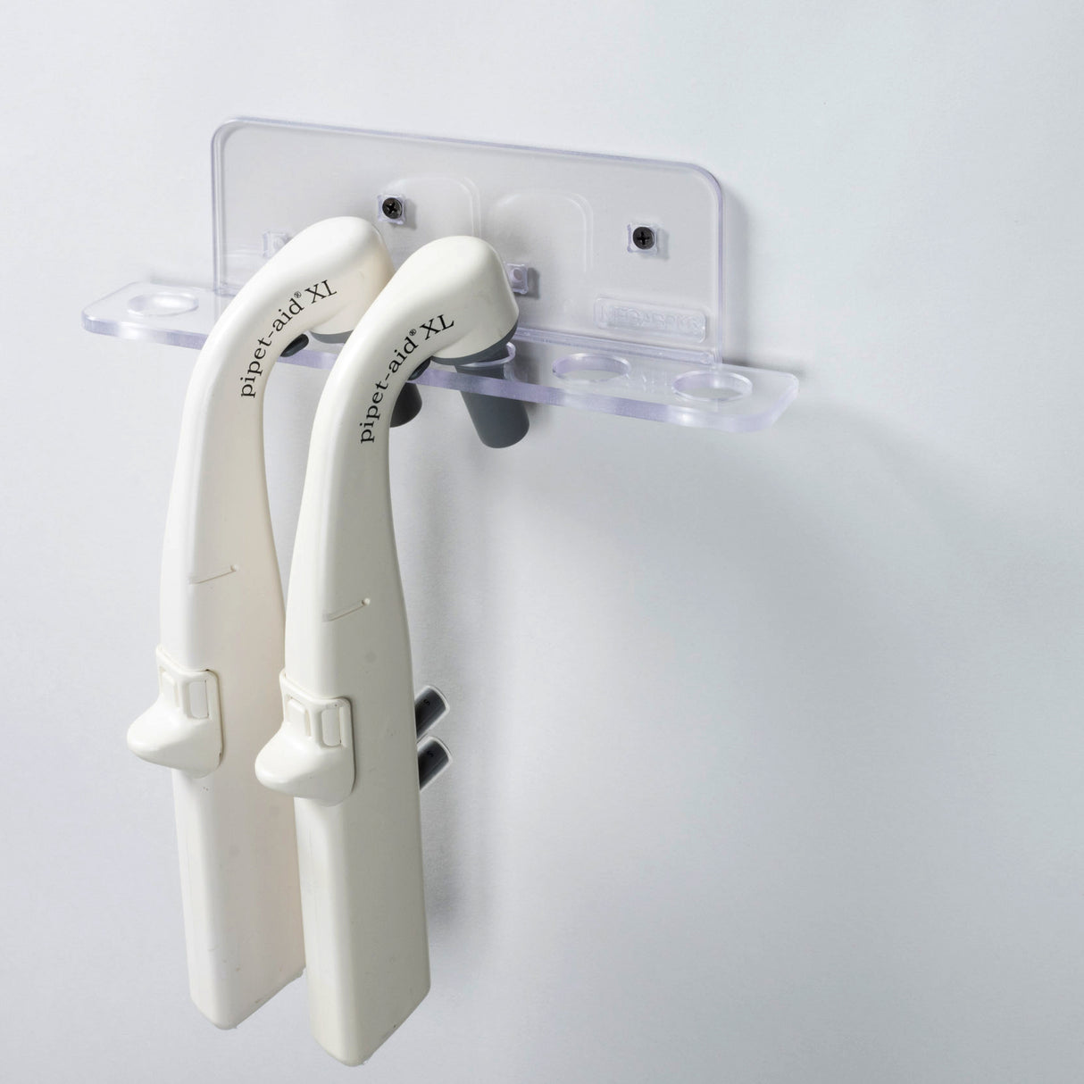 Pipette Aide Holder - 6 Position