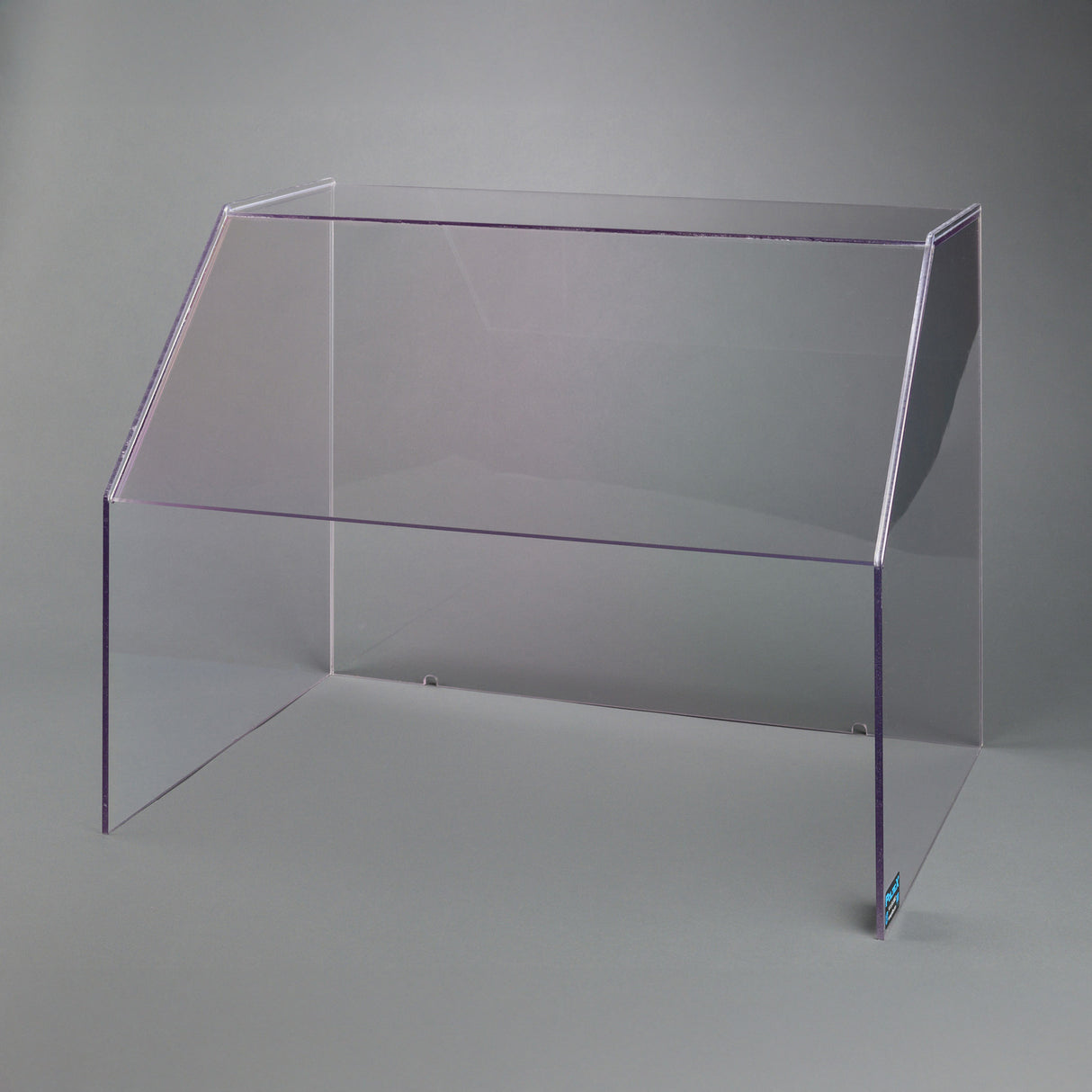 Balance Enclosure Hood