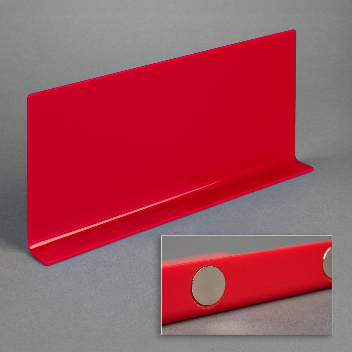 PHARMDIV125RED