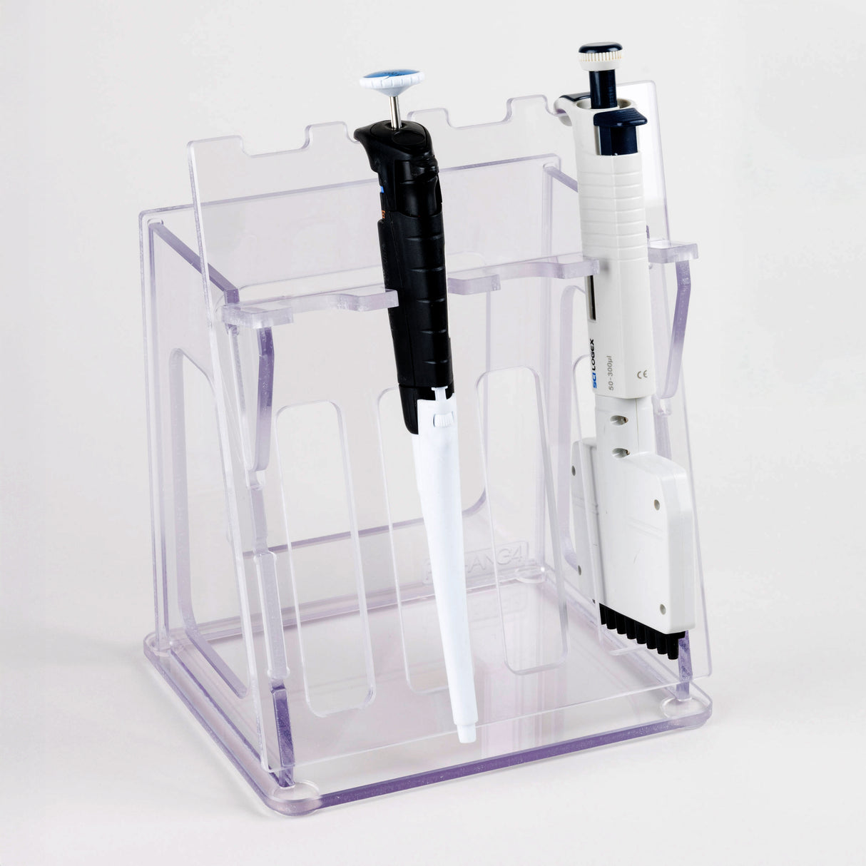 PIPHANG4
