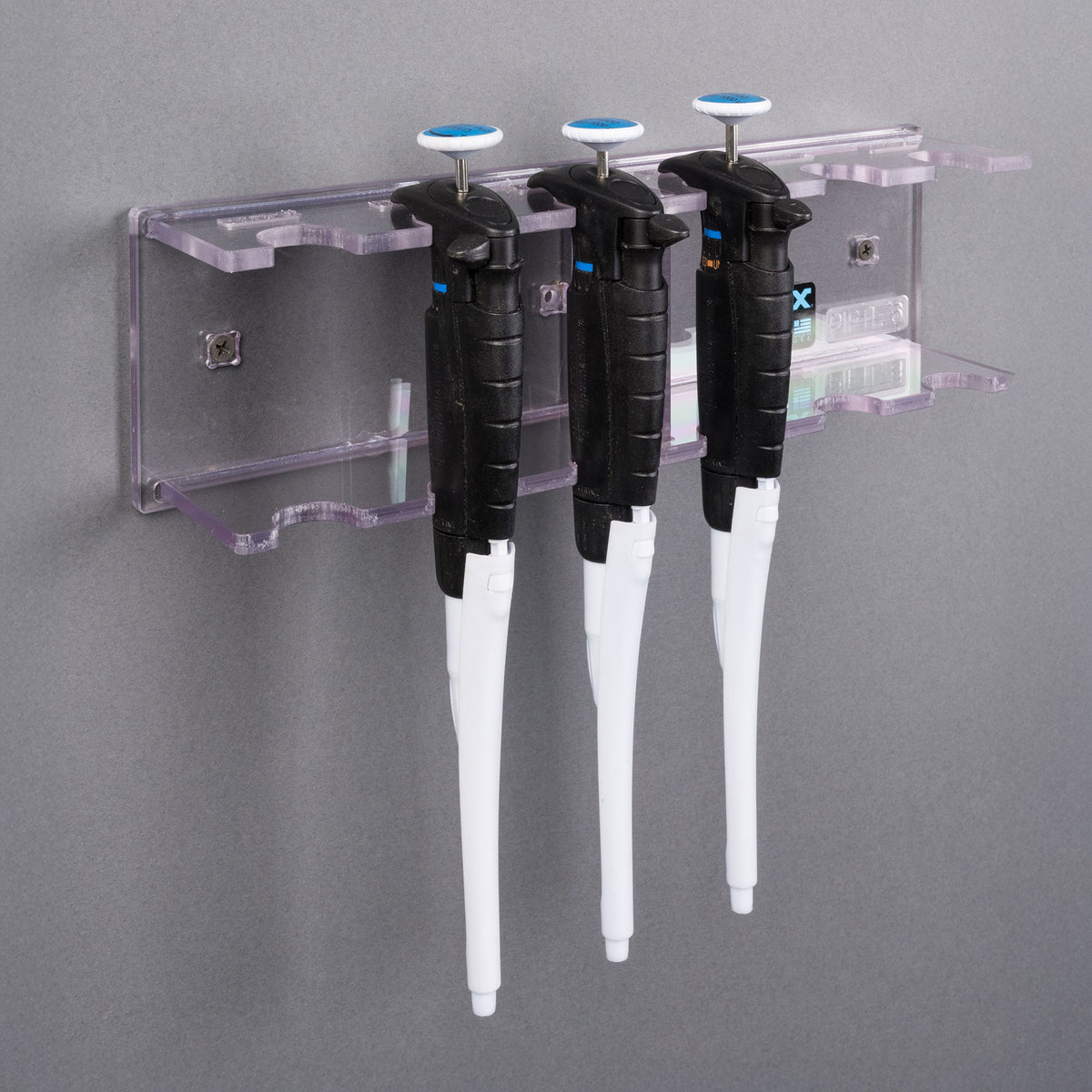 PIPTLT6-M, PIPTLT6-T, PIPTLT6-W