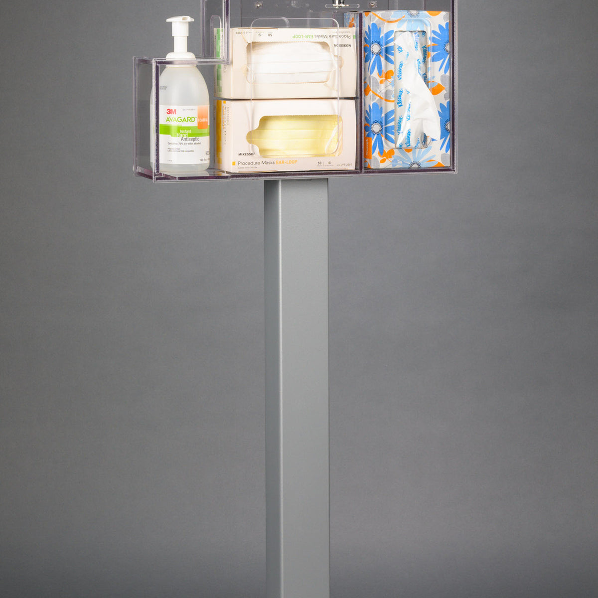 respiratory-hygiene-station-s-poltex