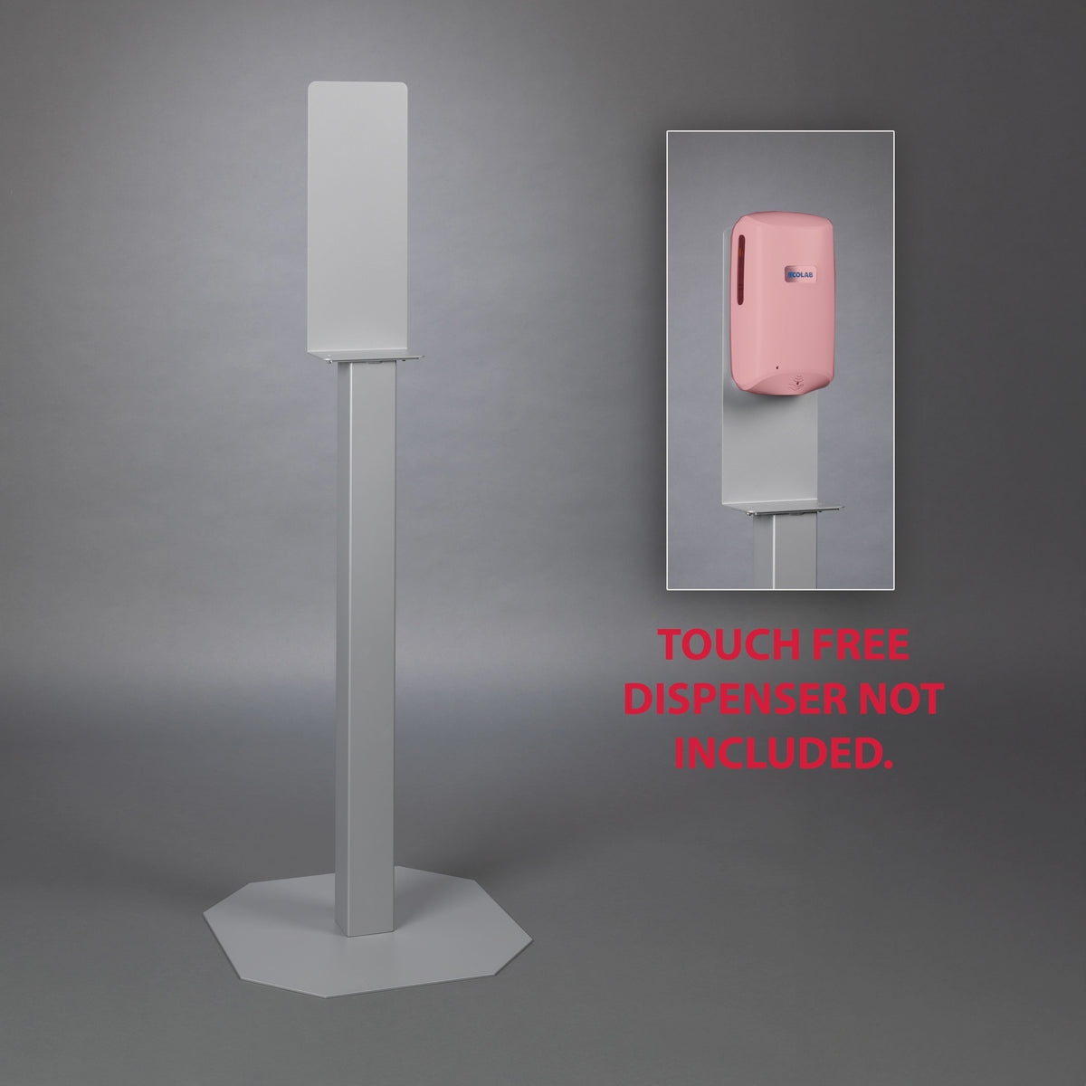 TFSTAND-3STL
