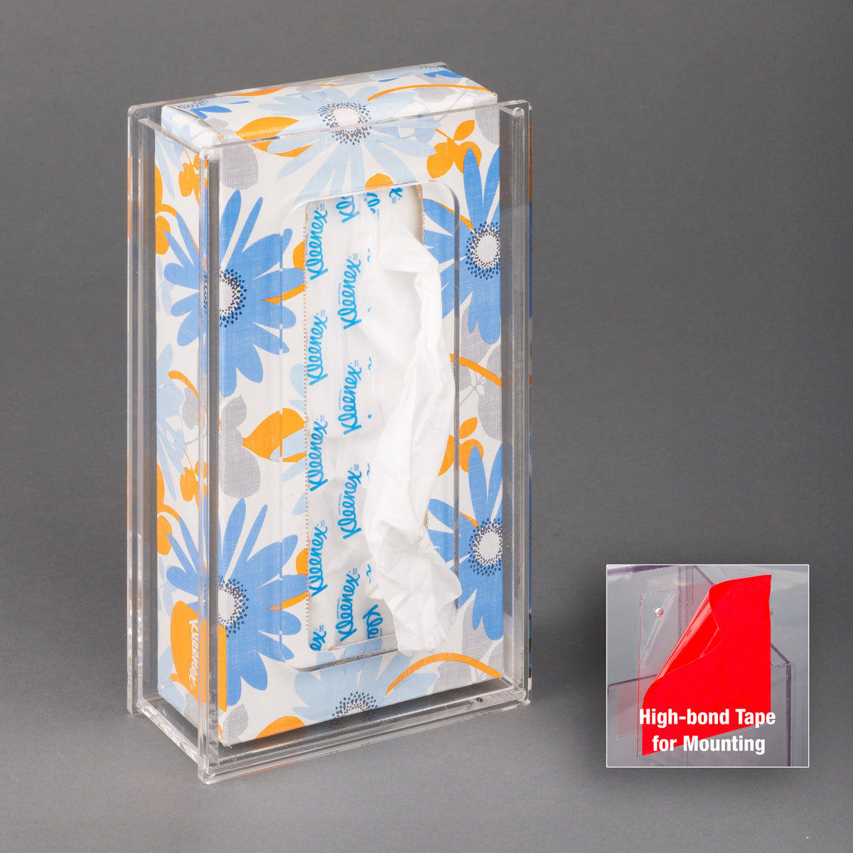 TISSUE2.2-T