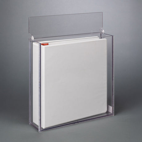 BINDRDUST-T, BINDRDUST-M, BINDRDUST-W