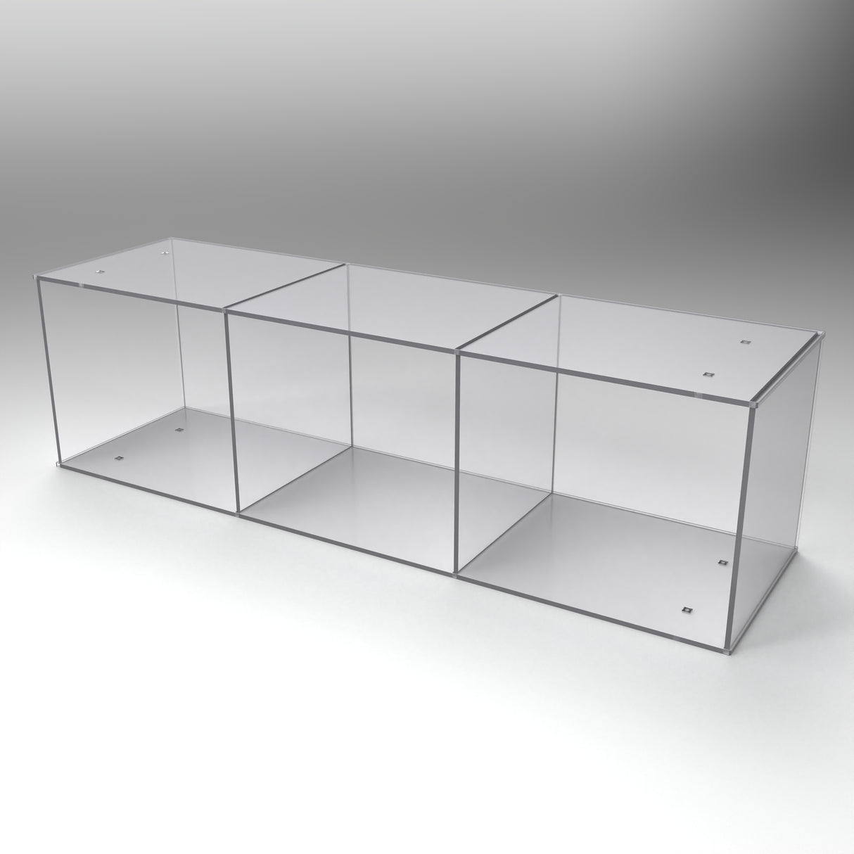 Surgical Implement Holder